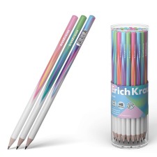 Pencil Chernographic Erichkrause 