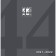 Catalog Studio 44. Projects and buildings 2017-2022