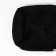 Lynchik for cats and dogs velor Pet Lab, 45 x 40 x 15 cm, black