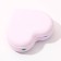 The bathtub bomb “Dream!”, 130 g, berry aroma, pure happiness