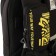 School backpack, ergonomic back Art Hype Your Way, 39x32x14 cm