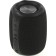 Column port. Creative Muvo Play Black 10W 1.0 BT/USB 2000MAH (51MF8365AA000)