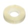Adhesive tape 15 mm x 66 m., Transparent