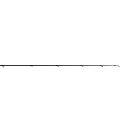 Carbox whip for spinning namazu Pro Catch-Jack-X Ultimate Game IM8 2.65 m-4