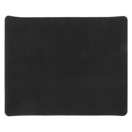 Mouse rugg OK-F0281 Mini drawing/Destruction 280x225x3mm-2