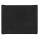 Mouse rugg OK-F0281 Mini drawing/Destruction 280x225x3mm