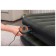 Airbed Twin/King, 188 x 99 x 25 cm, 67922