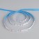 LEAZON Lighting 1 m, IP20, SMD2835, 30 LED/m, 3HAAA, glow of multi
