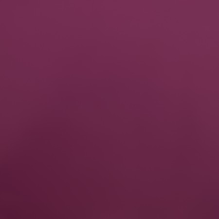 Flower film tinted, matte, red purple, 0.5 x 10 m ± 1 cm, 65 μm-3
