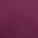 Flower film tinted, matte, red purple, 0.5 x 10 m ± 1 cm, 65 μm
