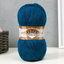 Yarn 