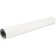 BAXI chimney element, coaxial lengthening, d = 80/125 mm, l = 1000 mm, ht, polypropylene