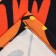 Gift set The Wild Life: a towel, a mittens, a hand, a brush, a blade, a whisk