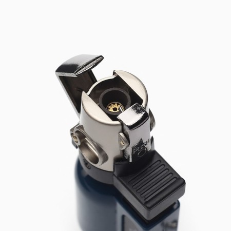 Gas burner "Master K", with a drink, 7.8 x 3.4 x 2.2 cm-4