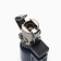 Gas burner "Master K", with a drink, 7.8 x 3.4 x 2.2 cm