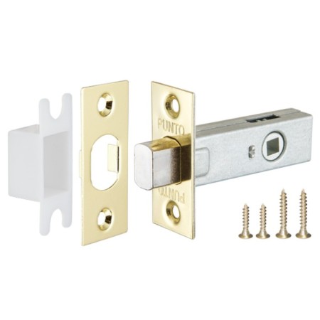 Smeal Punto DB-45 GP Galle