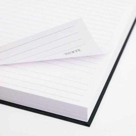 The diary is the best of the best. Best Man, A5, 160 sheets-3