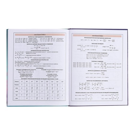 Diary for grades 5-11, solid cover "Pets", glossy lamination, intellectual content, block 60g/m2-14