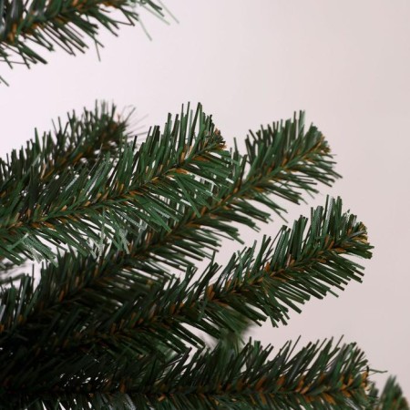 Artificial Christmas tree "Soviet" 180 cm-2
