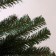 Artificial Christmas tree "Soviet" 180 cm