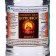 Church lamp oil, 1 liter