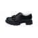 Hembotins for a girl, size 38