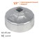 Airline oil filter “Cup”, 64-65 mm