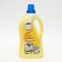 Air conditioning for linen Kiytako Flowers, 2 l