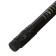Pencil b/g design BrunovisConti Black Excellence. Donat steers!.