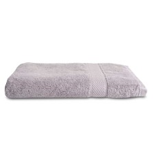Helga towel, size 70x140 cm