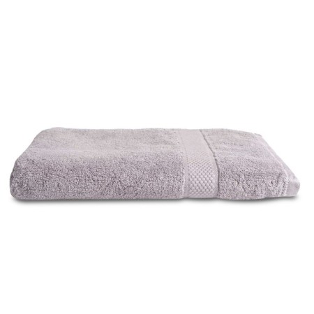 Helga towel, size 70x140 cm
