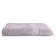 Helga towel, size 70x140 cm