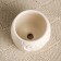 Pot "Eco Oblushka" 8x6.5cm