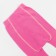 Pantyhose children's kaftan "cloud" 92-98 cm, pink