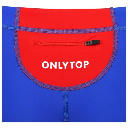 Taits Onlytop running compression, p. 52, blue color-6