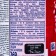 Glade Automatic air freshener, "pion and juicy berries" shift balon, 269 ml
