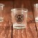 Set of Stacks "First Aid for a Man", 3 pcs., 50 ml