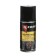 Copper lubricant Kerry, high -temperature, 210 ml