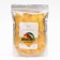 Dried mango 1000g., Nekonfetta 1/20