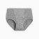 Cowards female color gray, size 50-52