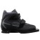 Boots Ski Baby Winter Star Classic Kids, NN75, p. 31, black color