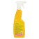 Fertilizer complex "violent fertilizers", liquid, "miracle spray" for flowering indoor and garden plants, 0.5 liters