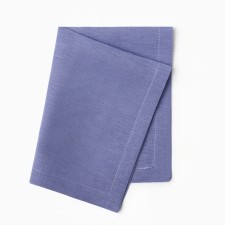 Ethetel napkin tsv. 1179, 30x40 cm, 100% flax 170 g/m2