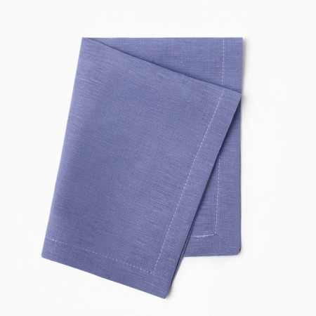Ethetel napkin tsv. 1179, 30x40 cm, 100% flax 170 g/m2