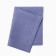 Ethetel napkin tsv. 1179, 30x40 cm, 100% flax 170 g/m2