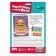Application from buttons "Festive cake"