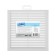 Grate Ventilation RVS RV, 192x192s, 192x192 mm, invoice, with a grid, stiff