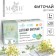 Children's phytochi m & b, dill, 1+ month, 20 p