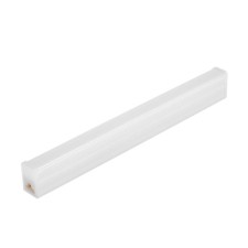 LED LED T5, 6 W, 540 lm, 300 mm, 6500k, 220V, white light