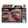 Constructor Race "Carry", 255 parts